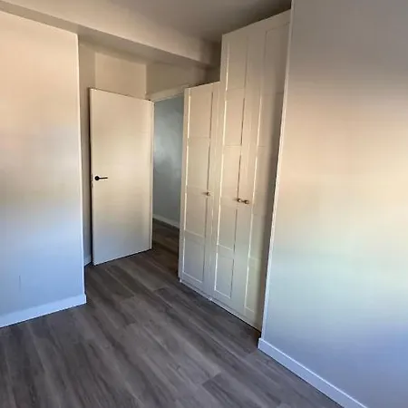 Duplex De Obra Nueva En Sanxenxo. Apartament Sanxenxo