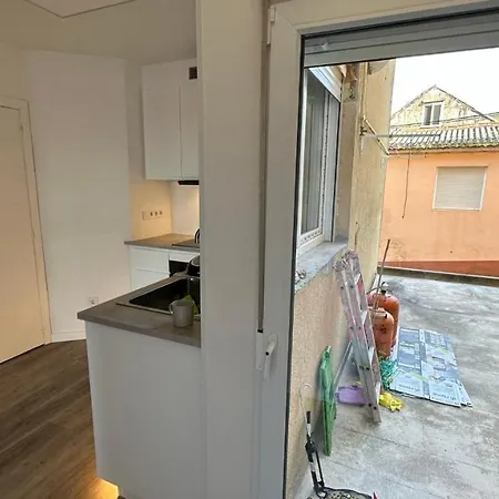 Apartament Duplex De Obra Nueva En Sanxenxo. *