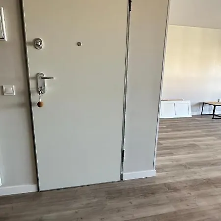Apartament Duplex De Obra Nueva En Sanxenxo. Sanxenxo