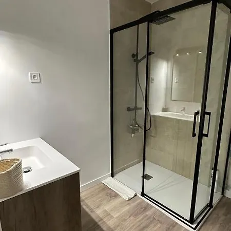 Apartament Duplex De Obra Nueva En Sanxenxo. *